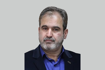 دکتر نقی شهابی مجد 