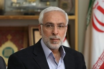 دکتر احمد شریفی زاده 