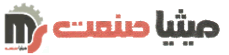 دانش بنیان میثیا صنعت                       