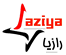 رادین زیست یاخته                              