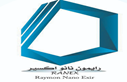 رایمون نانو اکسیر       