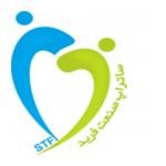 ساتراپ صنعت فرید              