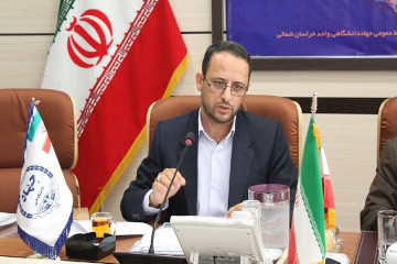 دکتر رضا شاهین فر
